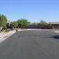 5966 Spanish Mustang Ct, Las Vegas, NV 89122 ID:1102904