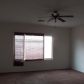 5966 Spanish Mustang Ct, Las Vegas, NV 89122 ID:1102905