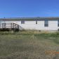 17 Blue Sky Dr, Winston, MT 59647 ID:1012540