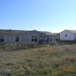 17 Blue Sky Dr, Winston, MT 59647 ID:1012541