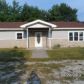 321 S 23rd St, Elwood, IN 46036 ID:1047308