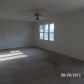 321 S 23rd St, Elwood, IN 46036 ID:1047309