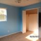 321 S 23rd St, Elwood, IN 46036 ID:1047311