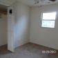 321 S 23rd St, Elwood, IN 46036 ID:1047312