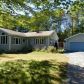 21 Arthur Dr, Steep Falls, ME 04085 ID:1074618