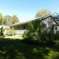 21 Arthur Dr, Steep Falls, ME 04085 ID:1074619