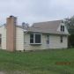 14717 Woolfolk Rd, Spotsylvania, VA 22551 ID:634603