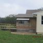 14717 Woolfolk Rd, Spotsylvania, VA 22551 ID:634604