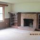 14717 Woolfolk Rd, Spotsylvania, VA 22551 ID:634608