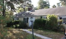 175 Great Western Rd South Yarmouth, MA 02664