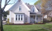 9 River St South Yarmouth, MA 02664