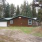 329 West Mill Street, Cascade, ID 83611 ID:1075700