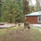 329 West Mill Street, Cascade, ID 83611 ID:1075701