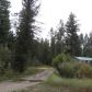 329 West Mill Street, Cascade, ID 83611 ID:1075704