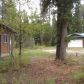 329 West Mill Street, Cascade, ID 83611 ID:1075709