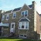 1228 Hellerman St, Philadelphia, PA 19111 ID:1097633