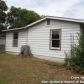 3819 S Walters, San Antonio, TX 78223 ID:1117875