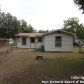 3819 S Walters, San Antonio, TX 78223 ID:1117876