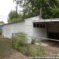 3819 S Walters, San Antonio, TX 78223 ID:1117877