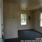 3819 S Walters, San Antonio, TX 78223 ID:1117878