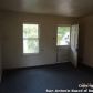 3819 S Walters, San Antonio, TX 78223 ID:1117879