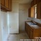 3819 S Walters, San Antonio, TX 78223 ID:1117880