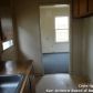 3819 S Walters, San Antonio, TX 78223 ID:1117881