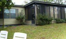 10 Linden Falls Ormond Beach, FL 32174