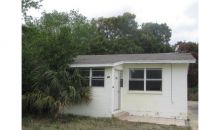 87 Kenilworth Ave Ormond Beach, FL 32174