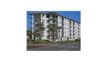 3170 Ocean Shore Blvd Apt 201 Ormond Beach, FL 32176