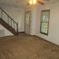 830 Westwood Ct # 15, West Point, VA 23181 ID:634800