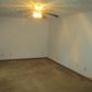 830 Westwood Ct # 15, West Point, VA 23181 ID:634801