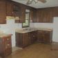 830 Westwood Ct # 15, West Point, VA 23181 ID:634802