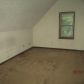 830 Westwood Ct # 15, West Point, VA 23181 ID:634806