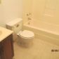 830 Westwood Ct # 15, West Point, VA 23181 ID:634807