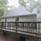 830 Westwood Ct # 15, West Point, VA 23181 ID:634808