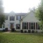 7501 Stubbs Bridge Rd, Spotsylvania, VA 22551 ID:637394