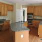 7501 Stubbs Bridge Rd, Spotsylvania, VA 22551 ID:637400