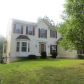 7501 Stubbs Bridge Rd, Spotsylvania, VA 22551 ID:637395