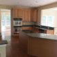 7501 Stubbs Bridge Rd, Spotsylvania, VA 22551 ID:637399