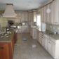 671 Garvine Mill Ro, Fawn Grove, PA 17321 ID:1111321