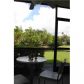 721 N PINE ISLAND RD # 115, Fort Lauderdale, FL 33324 ID:633844