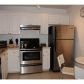 721 N PINE ISLAND RD # 115, Fort Lauderdale, FL 33324 ID:633845