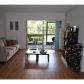 721 N PINE ISLAND RD # 115, Fort Lauderdale, FL 33324 ID:633846