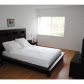 721 N PINE ISLAND RD # 115, Fort Lauderdale, FL 33324 ID:633847