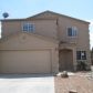 6852 Sirocco Pl NW, Albuquerque, NM 87114 ID:1068849