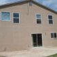 6852 Sirocco Pl NW, Albuquerque, NM 87114 ID:1068850