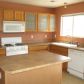 6852 Sirocco Pl NW, Albuquerque, NM 87114 ID:1068851