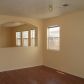 6852 Sirocco Pl NW, Albuquerque, NM 87114 ID:1068852