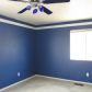 6852 Sirocco Pl NW, Albuquerque, NM 87114 ID:1068854